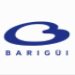 Barigui Torres Toyota Curitiba